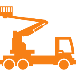 新邵高空作业车